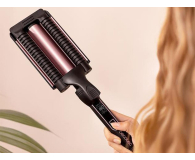 Cecotec Prostownica do włosów RitualCare 1000 Summer Waves - 1545520 - zdjęcie 6